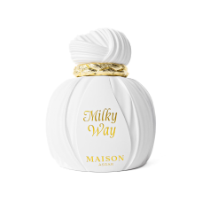Maison Asrar Milky Way EDP U 25 ml
