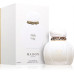 Maison Asrar Milky Way EDP U 25 ml