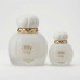 Maison Asrar Milky Way EDP U 25 ml