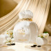 Maison Asrar Milky Way EDP U 25 ml