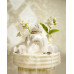 Maison Asrar Milky Way EDP U 25 ml