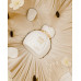 Maison Asrar Milky Way EDP U 25 ml