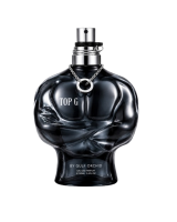 Gulf Orchid Top G EDP U 100 ml