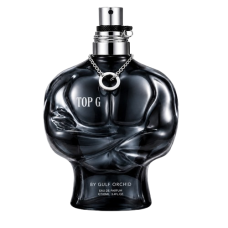 Gulf Orchid Top G EDP U 100 ml