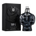 Gulf Orchid Top G EDP U 100 ml