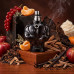 Gulf Orchid Top G EDP U 100 ml