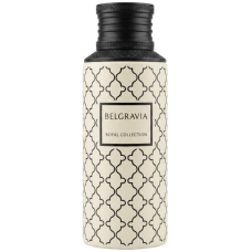Maison Asrar Belgravia EDP U 100 ml