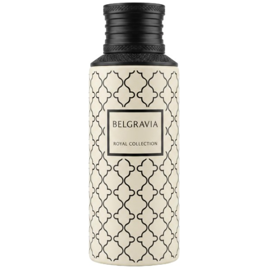 Maison Asrar Belgravia EDP U 100 ml