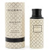 Maison Asrar Belgravia EDP U 100 ml