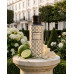 Maison Asrar Belgravia EDP U 100 ml