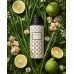 Maison Asrar Belgravia EDP U 100 ml