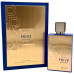 Riiffs Exclusive Privé Bleu Intense EDP U 80 ml