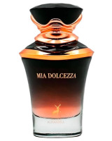 Alhambra Mia Dolcezza EDP U 100 ml