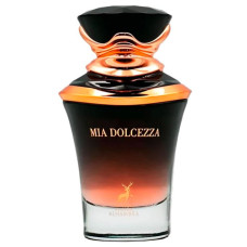 Alhambra Mia Dolcezza EDP U 100 ml