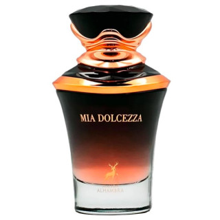Alhambra Mia Dolcezza EDP U 100 ml