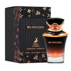 Alhambra Mia Dolcezza EDP U 100 ml
