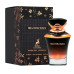 Alhambra Mia Dolcezza EDP U 100 ml