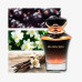 Alhambra Mia Dolcezza EDP U 100 ml
