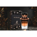 Alhambra Mia Dolcezza EDP U 100 ml