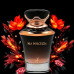 Alhambra Mia Dolcezza EDP U 100 ml