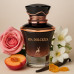 Alhambra Mia Dolcezza EDP U 100 ml