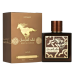 Lattafa Qaed Al Fursan Untamed EDP U 90 ml