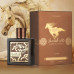 Lattafa Qaed Al Fursan Untamed EDP U 90 ml