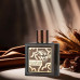 Lattafa Qaed Al Fursan Untamed EDP U 90 ml