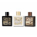 Lattafa Qaed Al Fursan Untamed EDP U 90 ml