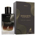Alhambra Exquisite Prive EDP U 100 ml