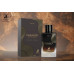 Alhambra Exquisite Prive EDP U 100 ml