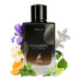 Alhambra Exquisite Prive EDP U 100 ml