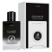 Alhambra Exquisite Club EDP M 100 ml