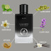 Alhambra Exquisite Club EDP M 100 ml