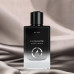 Alhambra Exquisite Club EDP M 100 ml