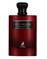 Alhambra Opera Rouge EDP U 100 ml