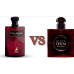 Alhambra Opera Rouge EDP U 100 ml
