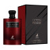 Alhambra Opera Rouge EDP U 100 ml