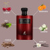 Alhambra Opera Rouge EDP U 100 ml