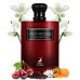 Alhambra Opera Rouge EDP U 100 ml
