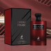 Alhambra Opera Rouge EDP U 100 ml