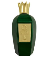 Alhambra Philos Messanger