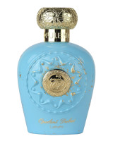 Lattafa Opulent Dubai EDP U 100 ml