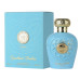 Lattafa Opulent Dubai EDP U 100 ml