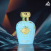 Lattafa Opulent Dubai EDP U 100 ml