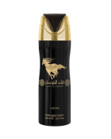 Lattafa Qaed Al Fursan deodorant spray U 200 ml