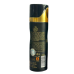 Lattafa Qaed Al Fursan deodorant spray U 200 ml