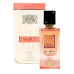 Lattafa Ana Abiyedh Coral EDP U 60 ml