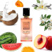 Lattafa Ana Abiyedh Coral EDP U 60 ml