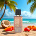 Lattafa Ana Abiyedh Coral EDP U 60 ml